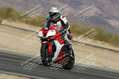 media/Mar-09-2025-TrackXperience (Sun) [[4c2000c718]]/3-Level 2/Session 4 (Turn 14)/